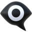 👁️🗨️ 👁️🗨️