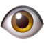 :eye: 👁