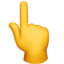 :point_up_2: 👆