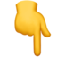 👇 👇