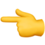 👈 👈