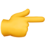 👉 👉