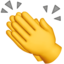 :clap: 👏