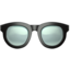 👓 👓