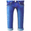 👖 👖