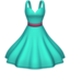 :dress: 👗