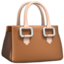 👜 👜