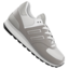 :athletic_shoe: 👟