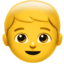 👦 👦