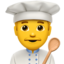 👨🍳 👨🍳