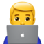 👨💻 👨💻