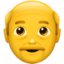 :older_man: 👴