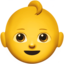 👶 👶