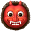 :japanese_ogre: 👹