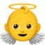 :angel: 👼