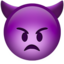 👿 👿