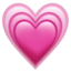 💗 💗