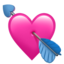 💘 💘
