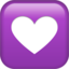 💟 💟