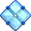 💠 💠