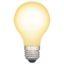 :bulb: 💡