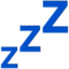 :zzz: 💤