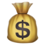 💰 💰