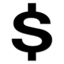 💲 💲