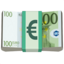 💶 💶