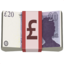 💷 💷