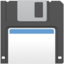 💾 💾