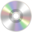 💿 💿