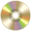 :dvd: 📀