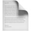 📄 📄