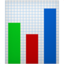 📊 📊
