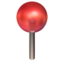 :round_pushpin: 📍