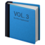 📘 📘