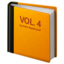 📙 📙