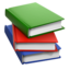 📚 📚