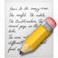 📝 📝
