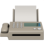 📠 📠