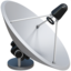 📡 📡