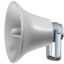 📢 📢