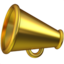 📣 📣