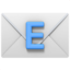 📧 📧