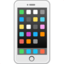 📱 📱