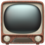 :tv: 📺