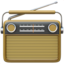 📻 📻