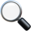 🔍 🔍