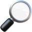 🔎 🔎